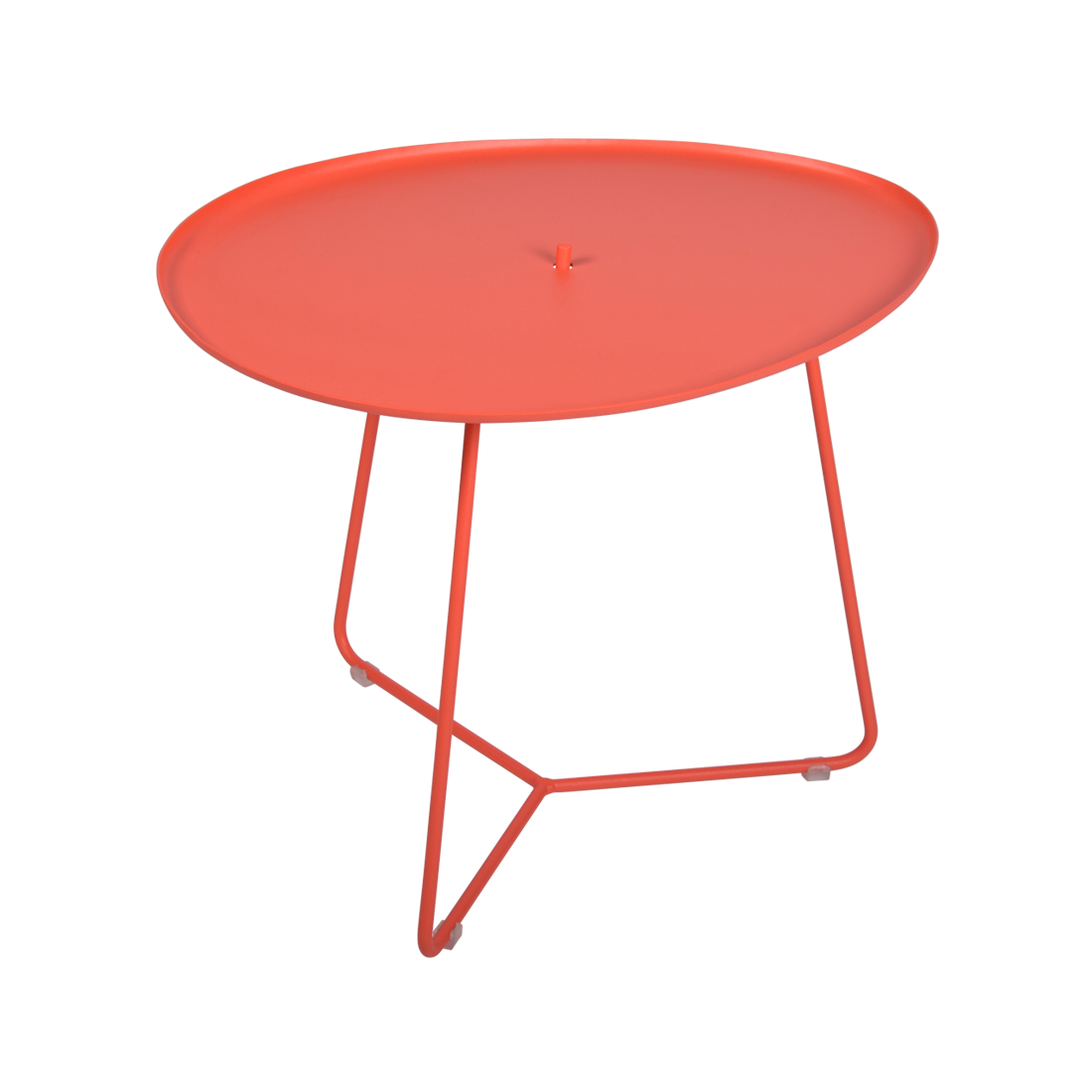 COCOTTE / LOW TABLE