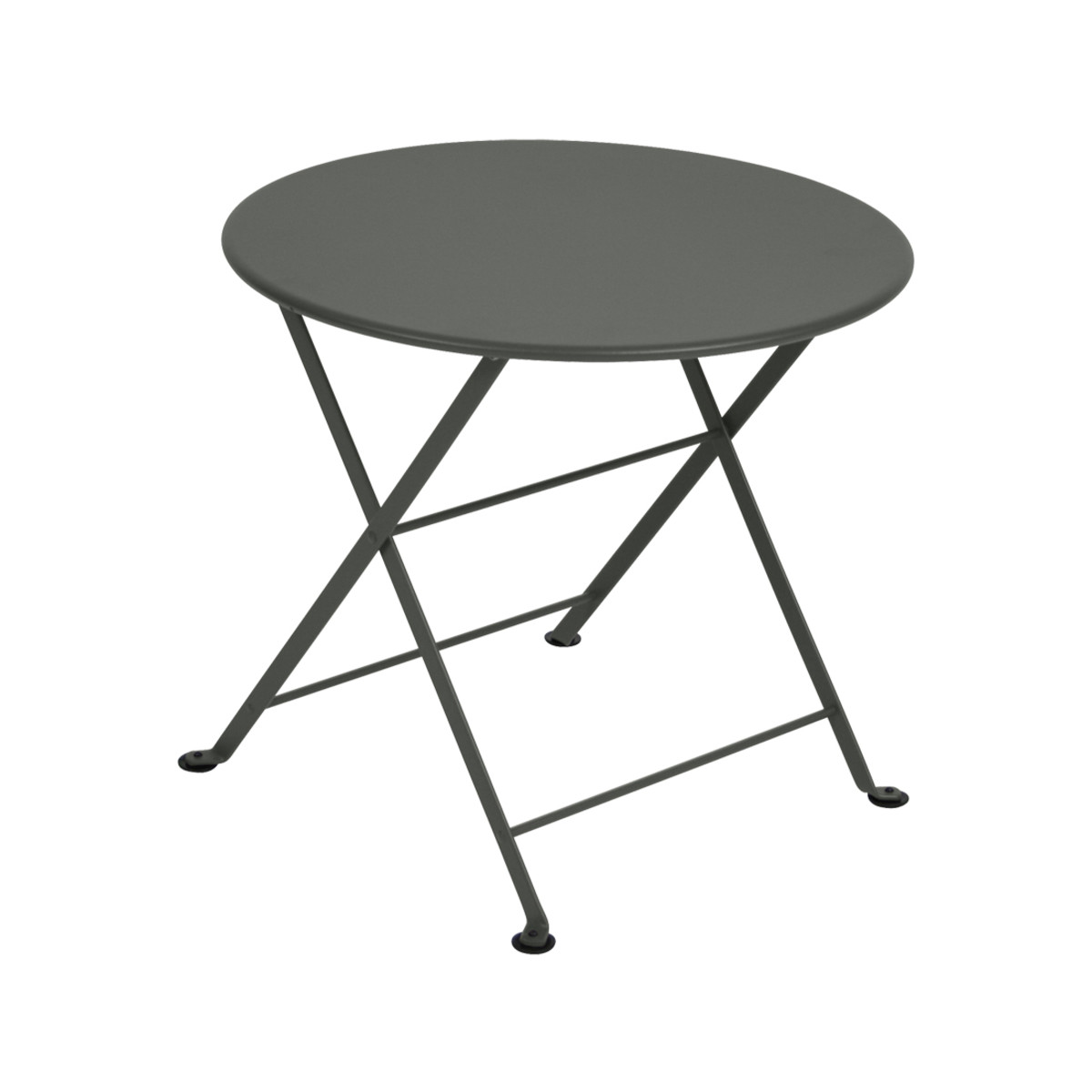 TOM POUCE / LOW TABLE