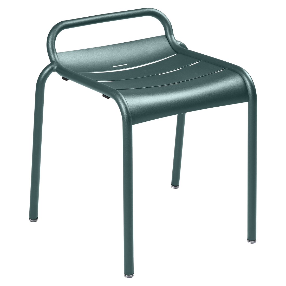 LUXEMBOURG / 4111 STACKING CHAIR