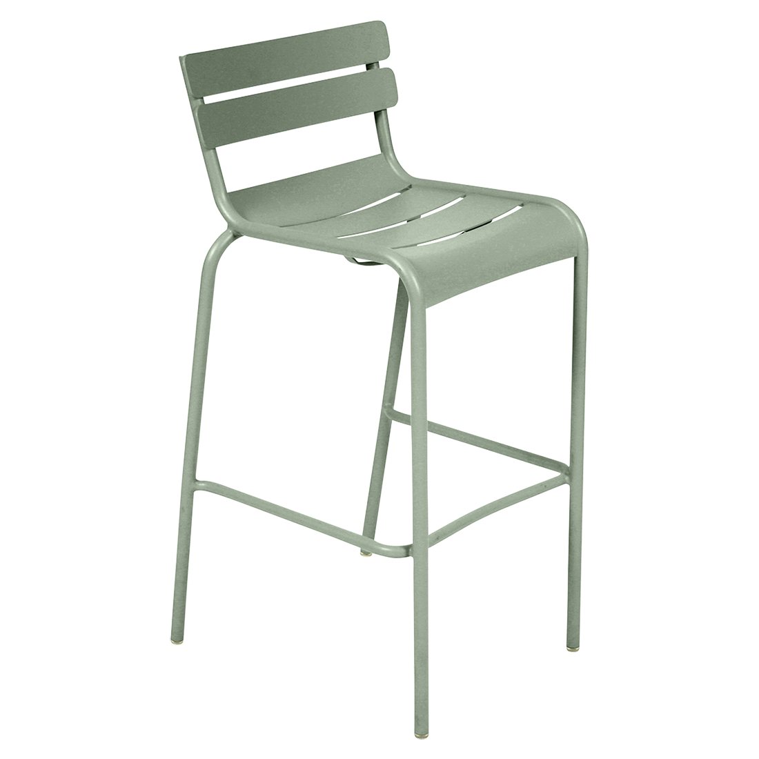 LUXEMBOURG / 4103 HIGH STOOL