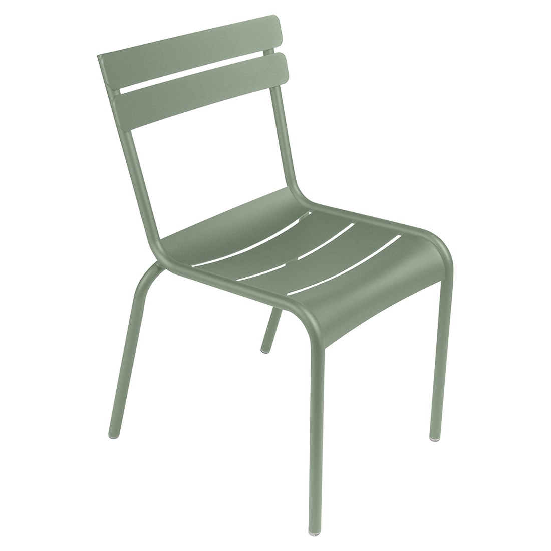 LUXEMBOURG / CHAIR