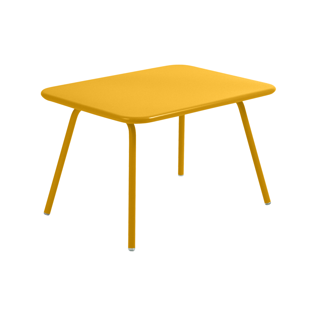 LUXEMBOURG KID / 4171 TABLE 76 X 55.5CM