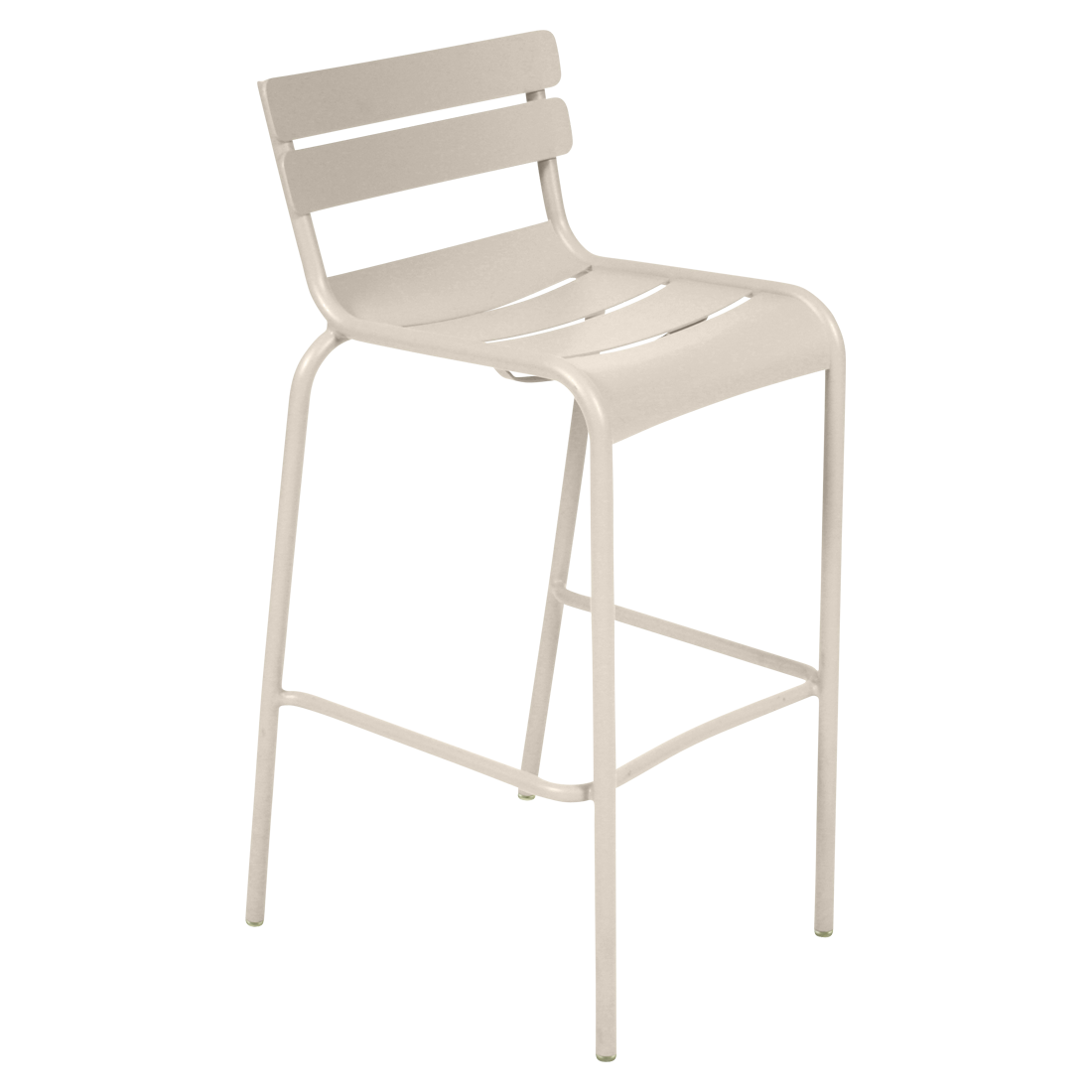 LUXEMBOURG / HIGH STOOL