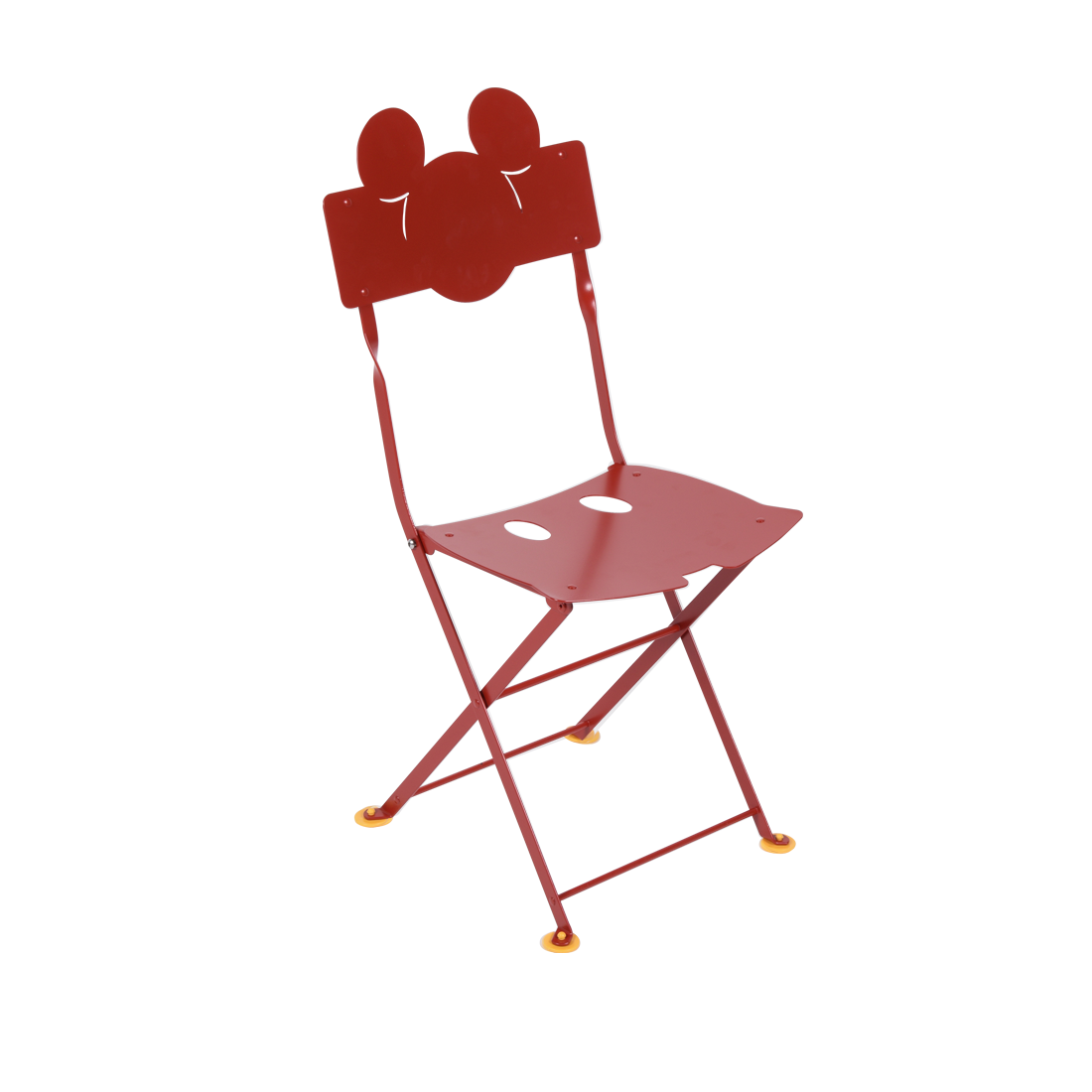 MICKEY MOUSE / 3211 JUNIOR BISTRO CHAIR