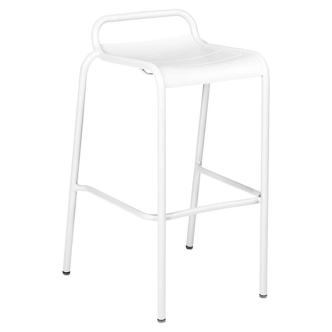 LUXEMBOURG / 4112 BAR STOOL