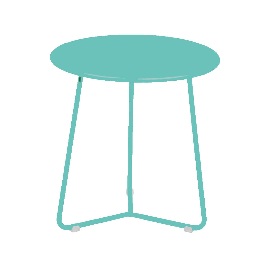 COCOTTE / FOOTSTOOL / OCCASIONAL TABLE (전시상품)