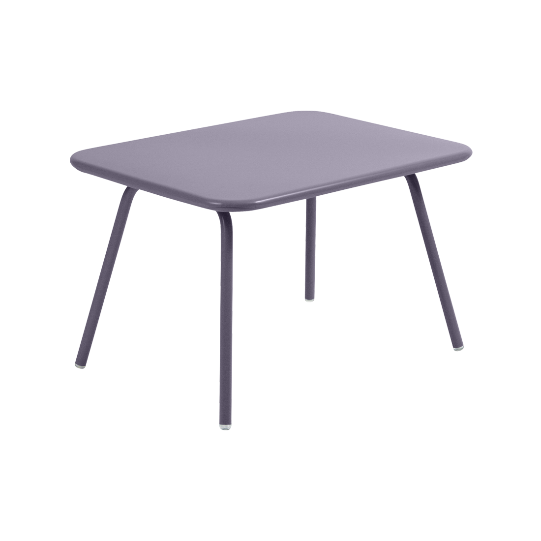 LUXEMBOURG KID / TABLE 76 X 55.5CM