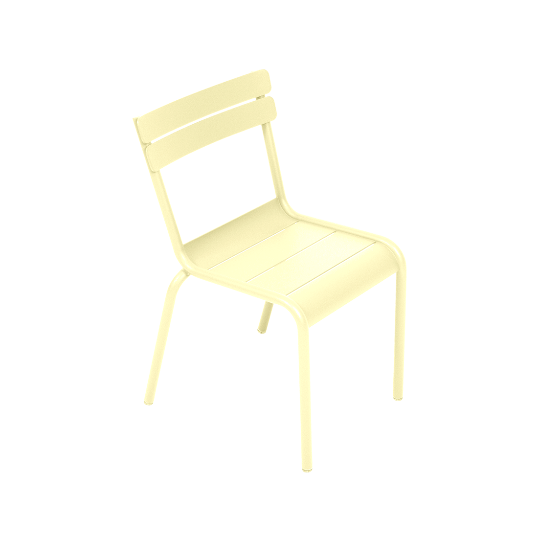 LUXEMBOURG KID / CHAIR